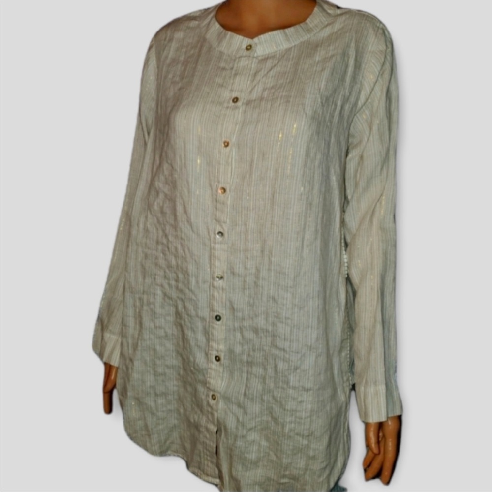 Swim cover up